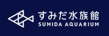 banner_sumida_f01.jpg